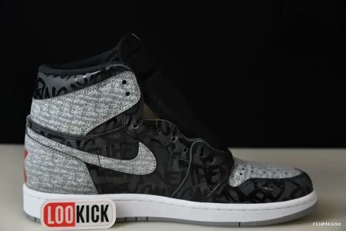 1 555088-036 Rebellionaire OG Jordan Air High 0425
